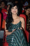 Yevadu Movie Audio Launch 05 - 35 of 164