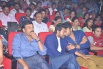 Yevadu Movie Audio Launch 05 - 36 of 164