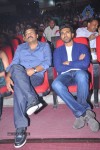 Yevadu Movie Audio Launch 05 - 39 of 164