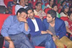 Yevadu Movie Audio Launch 05 - 42 of 164