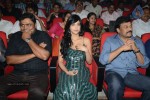 Yevadu Movie Audio Launch 05 - 43 of 164