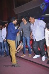 Yevadu Movie Audio Launch 05 - 44 of 164