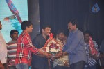 Yevadu Movie Audio Launch 05 - 48 of 164