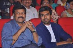 Yevadu Movie Audio Launch 05 - 52 of 164