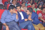 Yevadu Movie Audio Launch 05 - 55 of 164