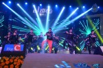 Yevadu Movie Audio Launch 05 - 57 of 164