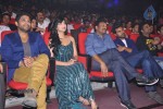 Yevadu Movie Audio Launch 05 - 59 of 164