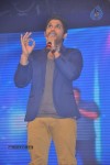 Yevadu Movie Audio Launch 05 - 87 of 164