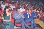 Yevadu Movie Audio Launch 05 - 90 of 164