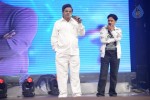 Yevadu Movie Audio Launch 05 - 92 of 164