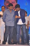 Yevadu Movie Audio Launch 05 - 94 of 164