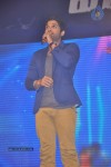 Yevadu Movie Audio Launch 05 - 95 of 164