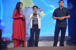 Yevadu Movie Audio Launch 05 - 104 of 164