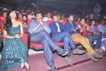 Yevadu Movie Audio Launch 05 - 106 of 164