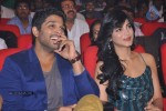 Yevadu Movie Audio Launch 05 - 107 of 164