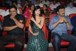 Yevadu Movie Audio Launch 05 - 108 of 164