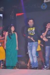 Yevadu Movie Audio Launch 05 - 109 of 164