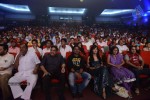 Yevadu Movie Audio Launch 05 - 111 of 164