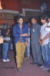 Yevadu Movie Audio Launch 05 - 112 of 164