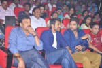 Yevadu Movie Audio Launch 05 - 113 of 164