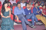 Yevadu Movie Audio Launch 05 - 115 of 164