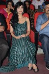 Yevadu Movie Audio Launch 05 - 118 of 164