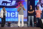 Yevadu Movie Audio Launch 05 - 119 of 164