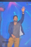 Yevadu Movie Audio Launch 05 - 120 of 164