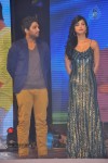 Yevadu Movie Audio Launch 05 - 122 of 164