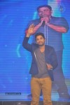 Yevadu Movie Audio Launch 05 - 126 of 164