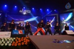 Yevadu Movie Audio Launch 05 - 130 of 164