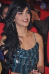 Yevadu Movie Audio Launch 05 - 131 of 164