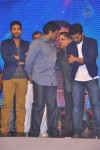 Yevadu Movie Audio Launch 05 - 134 of 164