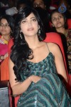 Yevadu Movie Audio Launch 05 - 135 of 164