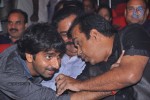 Yevadu Movie Audio Launch 05 - 136 of 164