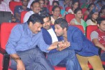 Yevadu Movie Audio Launch 05 - 137 of 164