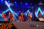 Yevadu Movie Audio Launch 05 - 138 of 164