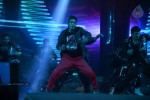 Yevadu Movie Audio Launch 05 - 141 of 164