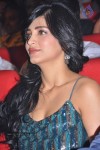 Yevadu Movie Audio Launch 05 - 142 of 164