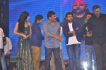 Yevadu Movie Audio Launch 05 - 143 of 164