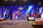 Yevadu Movie Audio Launch 05 - 144 of 164