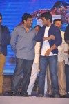 Yevadu Movie Audio Launch 05 - 147 of 164