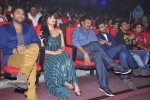 Yevadu Movie Audio Launch 05 - 149 of 164