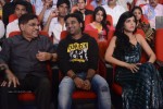 Yevadu Movie Audio Launch 05 - 151 of 164