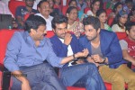 Yevadu Movie Audio Launch 05 - 152 of 164