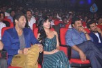 Yevadu Movie Audio Launch 05 - 155 of 164