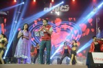 Yevadu Movie Audio Launch 05 - 157 of 164