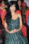 Yevadu Movie Audio Launch 05 - 161 of 164