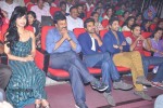 Yevadu Movie Audio Launch 05 - 163 of 164