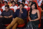 Yevadu Movie Audio Launch 06 - 2 of 177